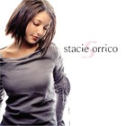 Stacie Orrico - Diverse Bilder - 6