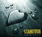 Stanfour - For All Lovers - Cover