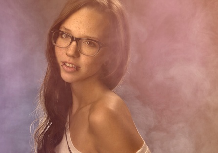 Stefanie Heinzmann - 2012 - 1