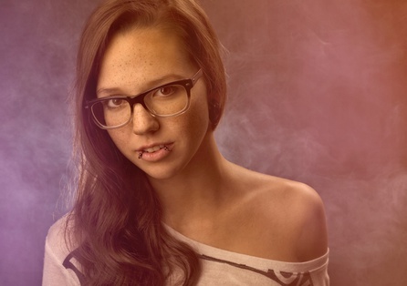 Stefanie Heinzmann - 2012 - 2