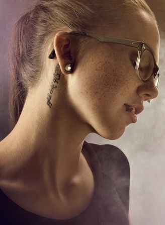 Stefanie Heinzmann - 2012 - 3
