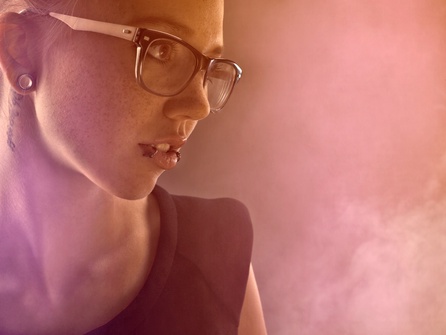 Stefanie Heinzmann - 2012 - 4