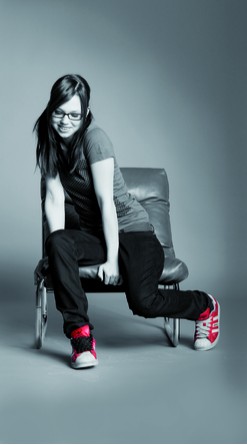 Stefanie Heinzmann - Masterplan - 4