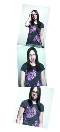 Stefanie Heinzmann - Masterplan - 6