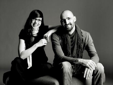 Stefanie Heinzmann und Gentleman - 1