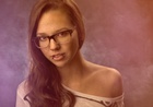 Stefanie Heinzmann - 2012 - 2