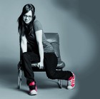 Stefanie Heinzmann - Masterplan - 2