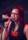 Stefanie Heinzmann - Masterplan - 7