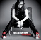 Stefanie Heinzmann - Masterplan - Cover
