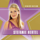 Stefanie Hertel - Star Edition - Cover