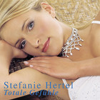 Stefanie Hertel - Totale Gefühle - Cover