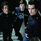 Stereophonics - Pull the Pin - 2