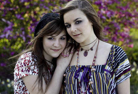 Sternblut - Stark - 5