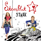 Sternblut - Stark - Cover