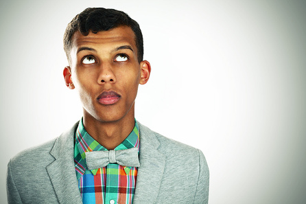 Stromae - 2011 - 4