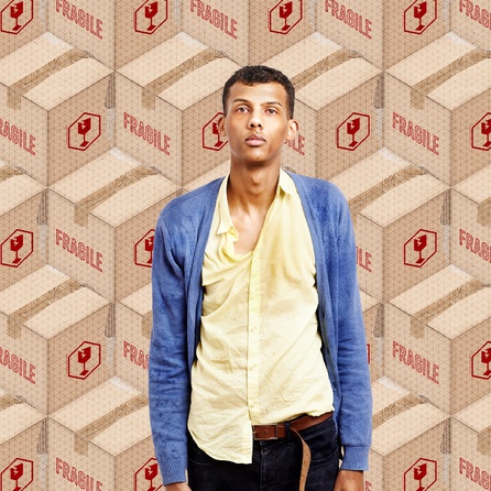 Stromae - 2013 - 04