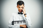 Stromae - 2011 - 1