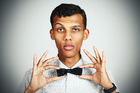 Stromae - 2011 - 2