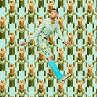 Stromae - 2013 - 03