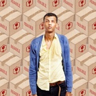 Stromae - 2013 - 04