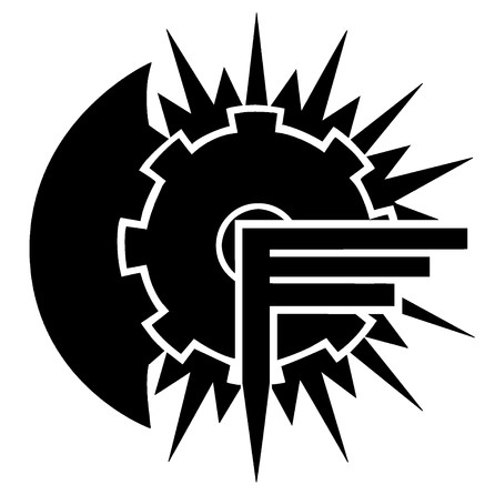 Subway To Sally Symbol