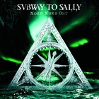 Subway To Sally - Nord Nord Ost 2005 - Cover