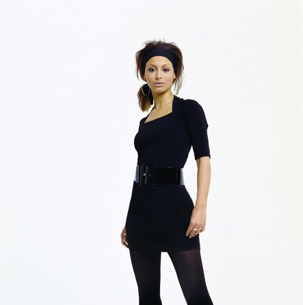 Sugababes - Taller in More Ways 2006 - 2