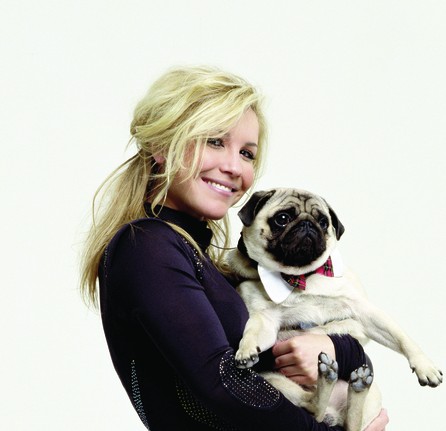 Sugababes - Taller in More Ways 2006 - 3