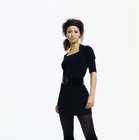 Sugababes - Taller in More Ways 2006 - 2