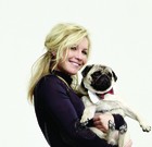 Sugababes - Taller in More Ways 2006 - 3