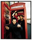 Sum 41 - 2003 - 3