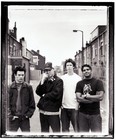 Sum 41 - 2003 - 4