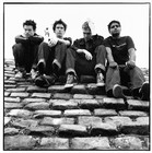 Sum 41 - 2003 - 6