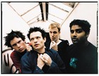 Sum 41 - 2003 - 8