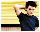 Sum 41 - 2003 - 9