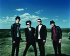 Sum 41 - 2011 - 03