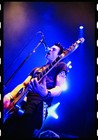 Sum 41 - Live -1