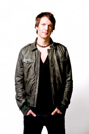 Sunrise Avenue - Popgasm - Riku Rajamaa -2