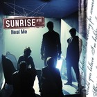 Sunrise Avenue - Heal Me - Cover