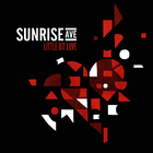 Sunrise Avenue - Little Bit Love - Cover
