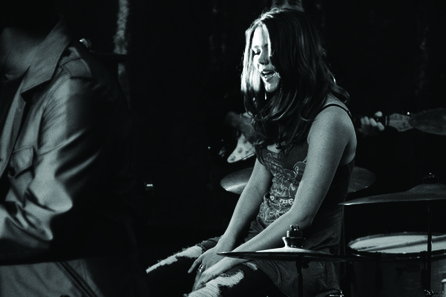 SuperHeavy - 2011 - 4