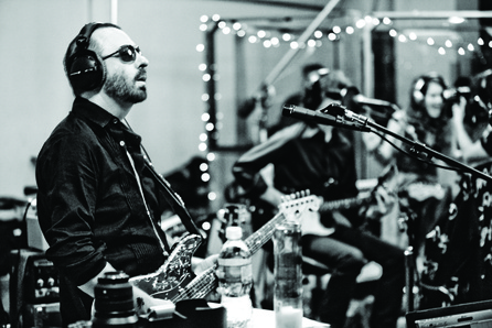 SuperHeavy - 2011 - 6