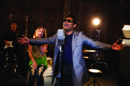 SuperHeavy - 2011 - 7