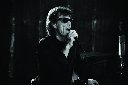 SuperHeavy - 2011 - 8