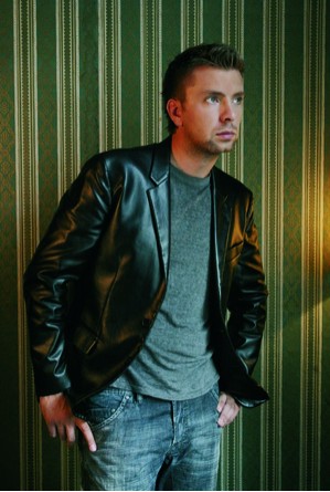 Sylver - Nighttime Calls 2004 - 13 - Wout van Dessel