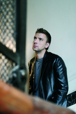 Sylver - Nighttime Calls 2004 - 16 - Wout van Dessel