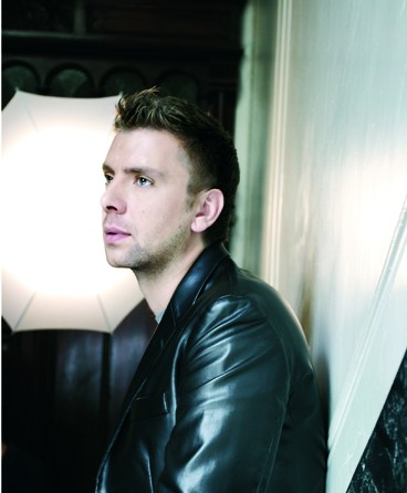 Sylver - Nighttime Calls 2004 - 17 - Wout van Dessel