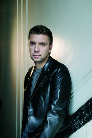 Sylver - Nighttime Calls 2004 - 18 - Wout van Dessel