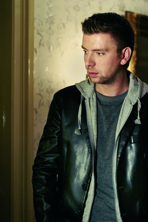 Sylver - Nighttime Calls 2004 - 25 - Wout van Dessel