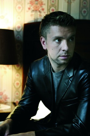 Sylver - Nighttime Calls 2004 - 26 - Wout van Dessel